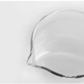 Miniatyrbillede 3 af 4: Store Share Kaffe Pot 360ml Glas Mælkekopper Køkken