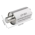 Pikkukuva 4 / 5: 5-2150mhz Salama- ja jännitepiikkisuojalaitteet