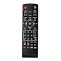 Miniatyrbillede 4 af 5: High Definition Digital Video Broadcasting Receiver DVB-T2