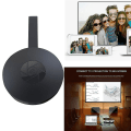 Miniatyrbillede 4 af 5: Miracast Windows2 Digital HDMI Media Video Streamer