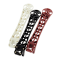 Miniatyrbillede 1 af 5: Quadcopter Ramme Landing Arm til DJI F450 F550 Flame Wheel