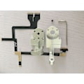 Miniatyrbillede 4 af 5: Gimbal Yaw & Roll Arm Reparationskit til DJI Phantom 3
