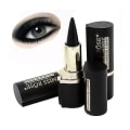 Miniatyrbillede 2 af 2: Miss Make Up Øjenblyant Eyeliner Up