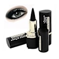 Pikkukuva 2 / 2: Miss Make Up Silmäkynä Eyeliner Up