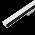Miniatyrbilde 5 av 5: Trådløs fjernkontrollsensor for Nintendo Wii-kontroller