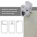 Miniatyrbillede 2 af 5: Universal Clip Mikroskop 60x LED Smykke Forstørrelsesglas