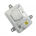 Miniatyrbilde 5 av 5: 2x Ny for W246 W176 W204 C177 X166 W156 W166 D1s Xenon Hid Frontlysballastkontrollmodul - yuhao