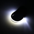 Pikkukuva 1 / 5: Ulkoilma-turvallisuuskengän LED-urheilulamppu juoksuun ja pyöräilyyn