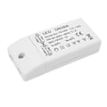 Miniatyrbild 1 av 5: LED-drivrutstyrning Transformator 220v-240v Mr16 Mr11