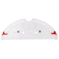 Miniatyrbilde 1 av 4: Xiaomi Roborock S5 Max S50 Max S55 Max Vannbeholder og Moppbrakett
