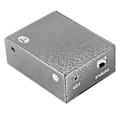 Miniatyrbillede 3 af 5: Bilmobil Video Analog TV Modtagerboks Holdbar I Bil Dvd