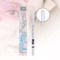 Miniatyrbillede 1 af 5: Highlighter Stick Shimmer Højlysblyant Hvid Øjenblyant