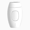 Miniatyrbilde 1 av 4: Profesjonell, Elektrisk Laser Epilator For Hårfjerning