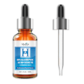 Miniatyrbillede 5 af 5: Mabox Hyaluronsyre Essence 30ml