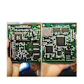 Pikkukuva 3 / 5: P Xentry Mb C4 Doip Sd Connect Autolle -työkalu (12v+24v) Wifi Dia