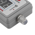 Miniatyrbillede 3 af 5: Gsf-9507 LED Skærm Satellitfinder TV Signal Finder