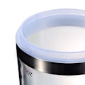 Miniatyrbillede 5 af 5: Automatisk Bærbar Rørblender Batteridrevet Mælkeshake