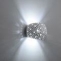 Miniatyrbillede 2 af 5: 5W Moderne Indendørs Vægslampe LED Stue Soveværelse