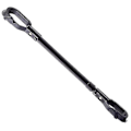 Miniatyrbilde 1 av 4: Dropship - Sykkelrammeadapter for topprør, 30 kg