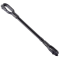 Miniatyrbillede 1 af 4: Dropship - 30 kg cykelrammeadapter til toptube
