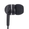 Pikkukuva 4 / 4: Mini Bluetooth-kuulokkeet Langattomat Johdottomat Kuulokkeet Puhelin