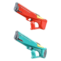 Miniatyrbilde 3 av 4: Kraftig Automatisk Vannpistol
