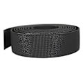 Miniatyrbilde 1 av 4: 3,5m Dykkevektbelte Webbing Dykking Ving BCD Belte Sele Grommet Bakmontering Tilbehør (forvirrende) - yuhao