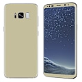 Miniatyrbild 3 av 5: PET-skyddsfilm 3D dammsäker för Galaxy S8