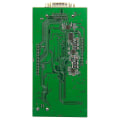 Miniatyrbilde 5 av 5: TCS CDP Pro OBD2 Scanner Diagnostisk Verktøy Biler Bluetooth