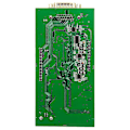 Miniatyrbillede 5 af 5: TCS CDP Pro OBD2 Scanner Diagnostisk Værktøj Biler Bluetooth
