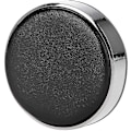 Miniatyrbild 5 av 5: Liten Batteripuddekits för att Byta Urverk