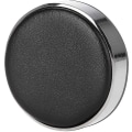 Miniatyrbilde 5 av 5: Urverkspute, liten batteriutskiftningssats