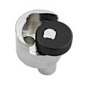 Miniatyrbilde 3 av 4: Stud-fjerner/ekstraktor og installasjonsverktøy 1/2\" Drive 1/4 tommer (6 mm) - 3/4\" (19 mm)