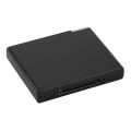 Miniatyrbilde 4 av 5: Bluetooth A2DP Musikkmottakeradapter for iPod iPhone