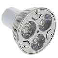 Pikkukuva 3 / 5: 10 kpl 3W GU10/E27/E14/GU5.3 LED-spotit 250lm Keittiö Hotelli