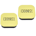 Miniatyrbillede 1 af 5: 1/2/3 stk. 2023 Ny The Crimpit - En Toaster til Tynde Skiver - Lav Ristede Snacks på Minutter 2pcs