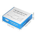 Miniatyrbillede 5 af 5: 4 i 1 Batterilader til DJI Phantom 4/Pro