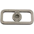 Pikkukuva 1 / 4: Tulitikku Carbon Steel Flint Striker Char Cloth