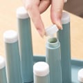 Miniatyrbillede 3 af 5: Opvaskstativ Flasketørrestativ Kop Tørrestativ, 9 Kopper Tørrestativ, Te Drikkekop Kande Organiser