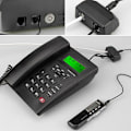 Miniatyrbillede 2 af 5: 8 GB USB LCD-skærm Digital Audio Stemmeoptager MP3