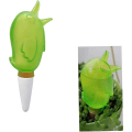 Miniatyrbillede 2 af 4: Automatiske plantevandere Fugledesign Selvvandede Planter Auto Dryp Spids Enheder Sæt