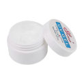 Pikkukuva 5 / 5: UV-valoterapia kynsivarusteet Crystal Nail Extension Glue