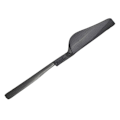 Miniatyrbild 4 av 5: CW CCW Propeller Set för Parrot AR Drone 1.0 2.0