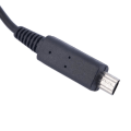 Miniatyrbilde 2 av 5: 12V 2A Strømforsyning Vegglader Acer Iconia A510 A701