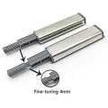 Miniatyrbillede 3 af 4: 10 stk. Dør Dæmper Push Open System Buffer Magnetisk