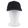 Miniatyrbilde 1 av 5: Sommer Plain Trucker Mesh Hat Blank Baseball Cap
