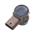 Miniatyrbillede 2 af 4: Parkeringsensor Assist Pdc 1127502-01-d Auto Til Tesla 3 X S Y 2016-2021