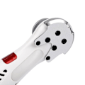 Miniatyrbild 3 av 5: Acehe Motorfäste Bas Reparationskit för DJI Phantom 2/3
