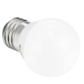 Miniatyrbillede 5 af 5: 5 stk. 9 W LED Globe Pærer 900 Lm E14 E26 E27 G45 12 LED