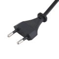 Miniatyrbilde 2 av 4: Elektrisk Urmaker Skrutrekker Pinsett Demagnetiserer
